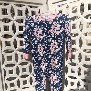 Aberdeen modal magnetic me footie